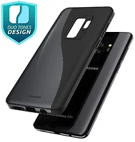 I BLASON-G-S9P-LUNA-BLACK