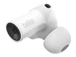 Belkin-AUC002GLWH
