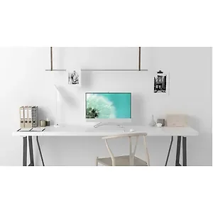 X6C15AAR#ABA | Hp Hewlett Packard REFURB TS 23.8 i5 8G 1T