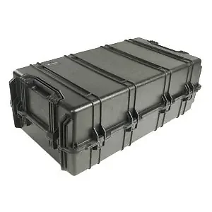 1780-000-110 | Pelican Products Pelican 1780T Transport
