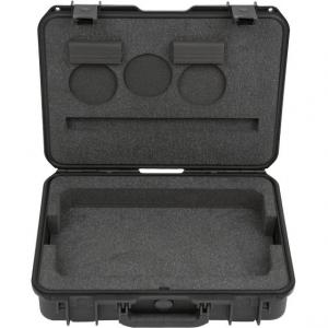 Skb 3I-18135DAV New For Blackmagic