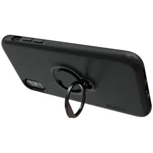 Skech SK41-VTX-BLK Vortex For Iphone Xsx Black