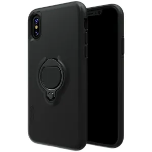 Skech SK41-VTX-BLK Vortex For Iphone Xsx Black