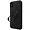 SK41-VTX-BLK | Skech Vortex Case for iPhone XS/X - Black
