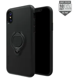 Skech SK41-VTX-BLK Vortex For Iphone Xsx Black