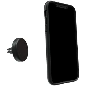 Skech SK41-VTX-BLK Vortex For Iphone Xsx Black