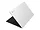 XE340XDA-KA2US | Samsung 14-inch Galaxy Chromebook Go 64GB