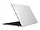 XE340XDA-KA2US | Samsung 14-inch Galaxy Chromebook Go 64GB