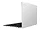 XE340XDA-KA2US | Samsung 14-inch Galaxy Chromebook Go 64GB