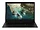 XE340XDA-KA2US | Samsung 14-inch Galaxy Chromebook Go 64GB