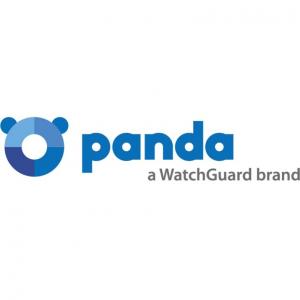 Watchguard WGAD3071 Panda Ad360 1y 5001-10000 Licenses -