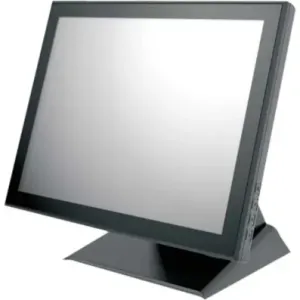 Elo IS1934P-U 19-inch Touchscreen Lcd Monitor With Vgausb Inputs