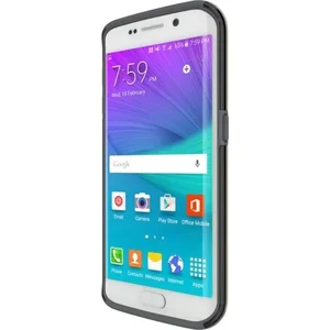 SA-631-GLD | Ipio Incipio DualPro SHINE Case for Galaxy S6