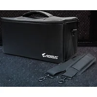 GIGABYTE-GV-N208TIXEB-11GC