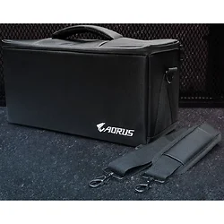 GIGABYTE-GV-N208TIXEB-11GC