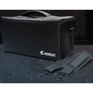 GV-N208TIXEB-11GC | Gigabyte GeForce RTX 2080 Ti Gaming Box