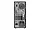 30CY0068US | Lenovo ThinkStation P330 Workstation - i7,