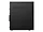 30CY0068US | Lenovo ThinkStation P330 Workstation - i7,
