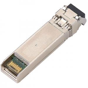 SFP+MR-10G850