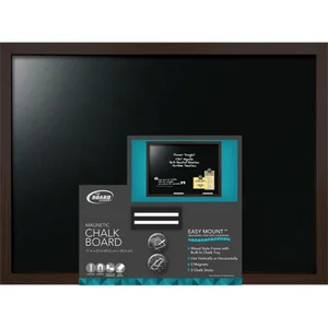 CNN11 | Mega Brands The Board Dudes 23