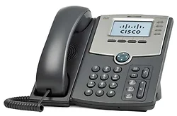 Cisco-SPA514G