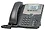 Cisco SPA514G 4-Line VoIP Phone with LCD Display