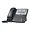 Cisco SPA514G 4-Line VoIP Phone with LCD Display