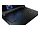 20QR001DUS | Lenovo WS P73 Notebook with Intel i7, 64GB