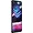 Motorola Motorola Moto G Fast XT2045-3 Smartphone
