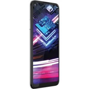 Motorola Motorola Moto G Fast XT2045-3 Smartphone