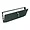 LSC-4 | Chief 4U Steel Locking Security Cover for Equipment