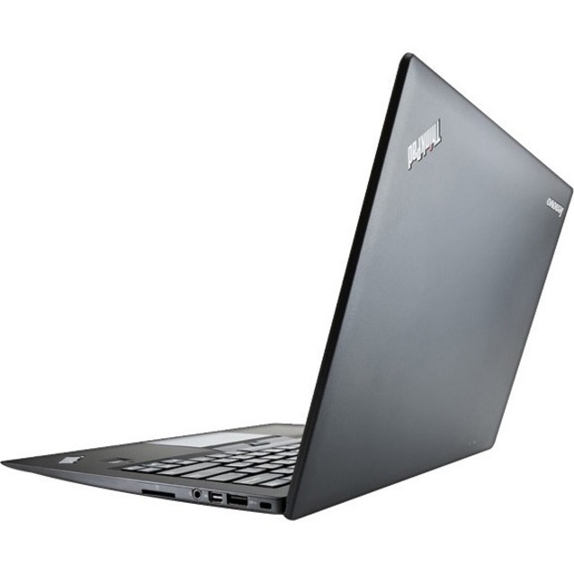 Lenovo 20BS003EUS Thinkpad X1 Carbon (3rd Gen) 20bs