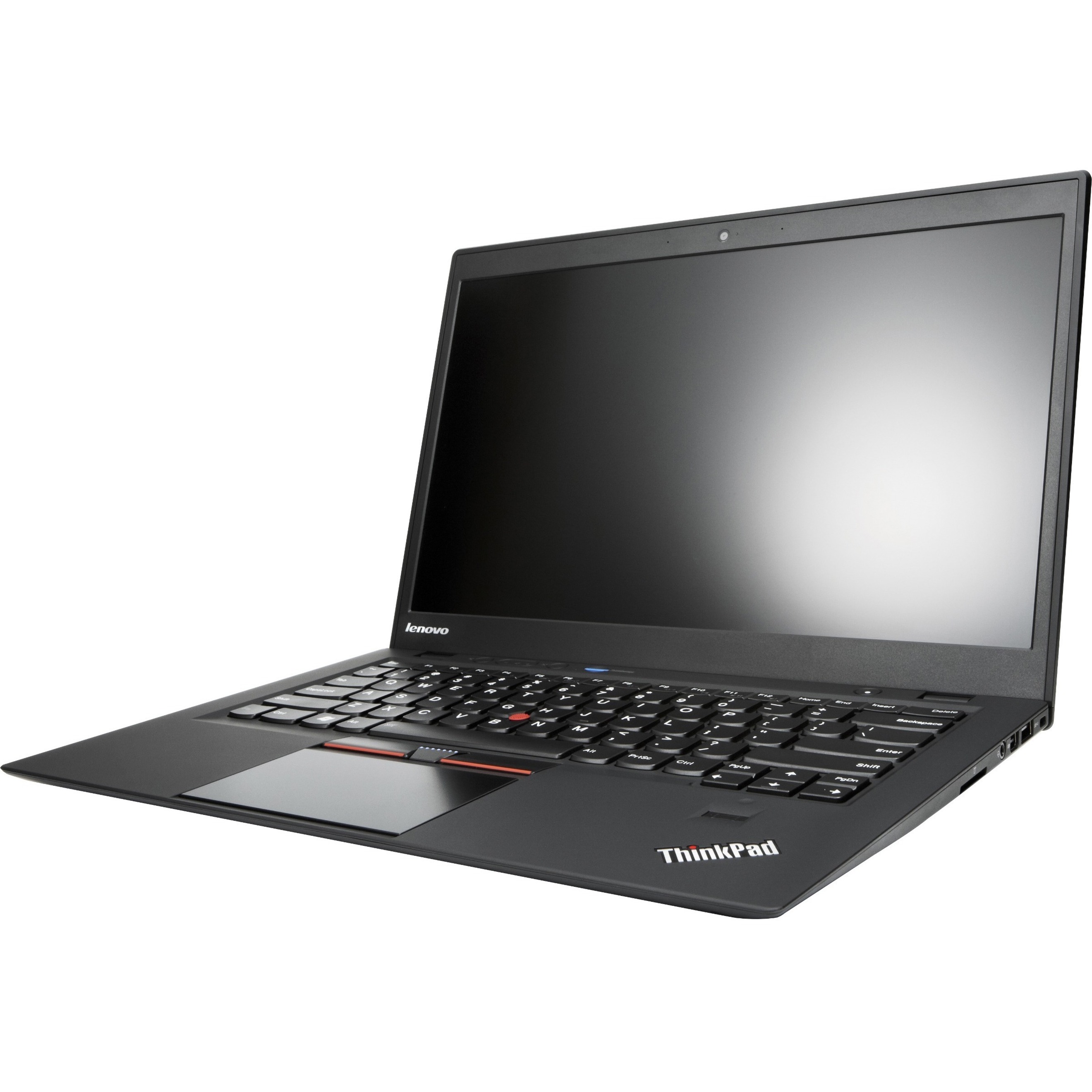 Lenovo 20BS003EUS Thinkpad X1 Carbon (3rd Gen) 20bs