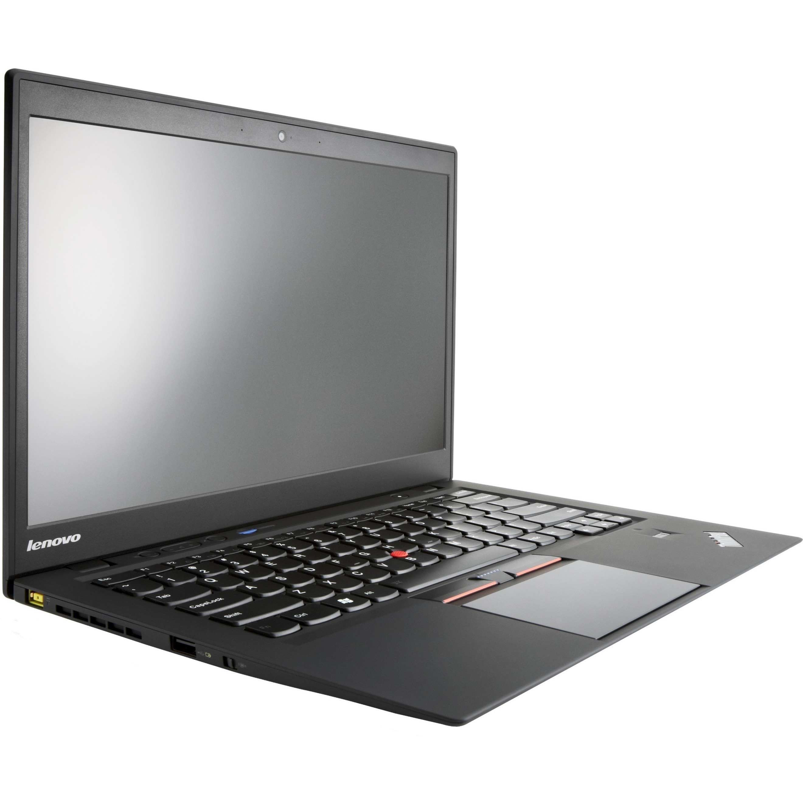 Lenovo 20BS003EUS Thinkpad X1 Carbon (3rd Gen) 20bs