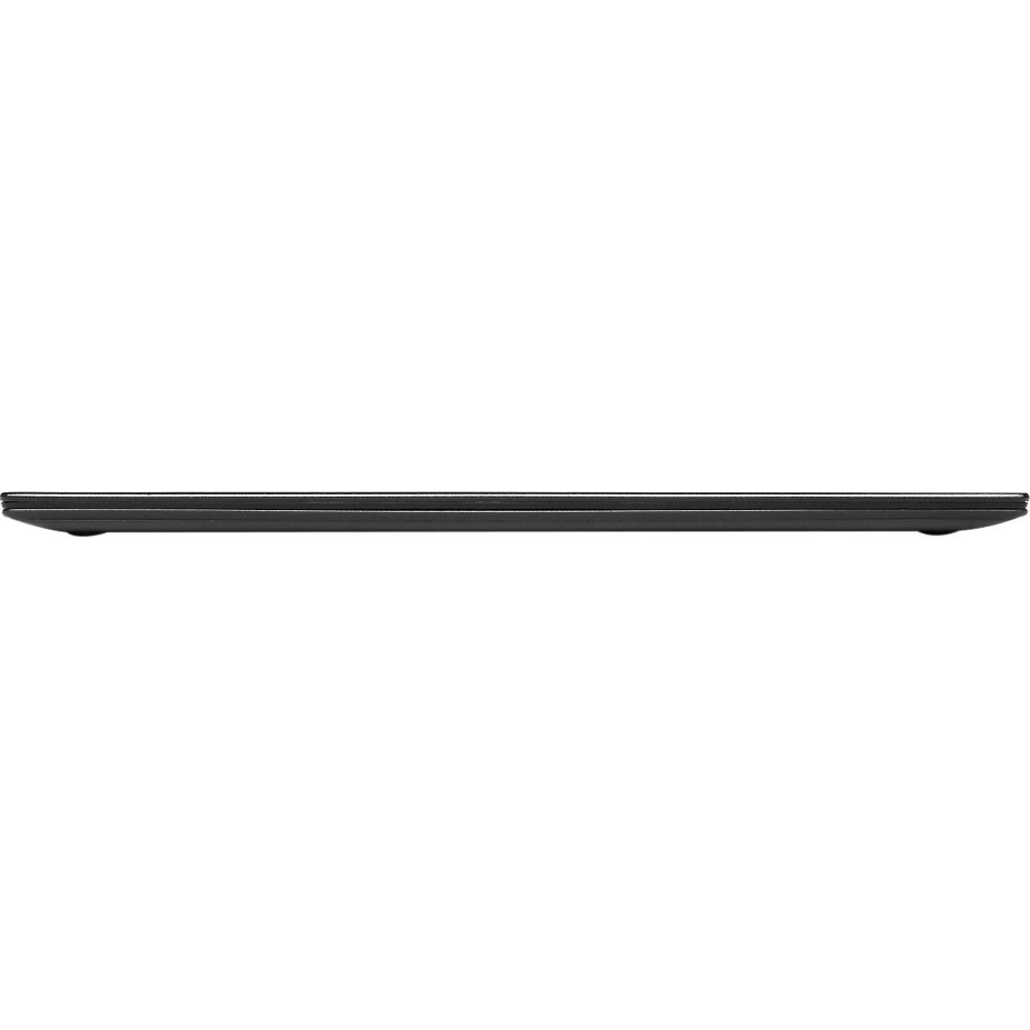 Lenovo 20BS003EUS Thinkpad X1 Carbon (3rd Gen) 20bs