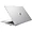 9JR23U8#ABA | Hp EliteBook 830 G5 i5 16GB RAM 256GB SSD