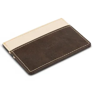 99MO095732 | Moshi Ultra Lightweight Card Holder with Quick