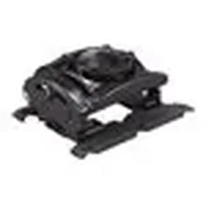 RPMC304 | Chief RPA Elite Key C with SLM304 Black Included