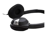 ERGOGUYS-1AE6-FV060C-BK32ST