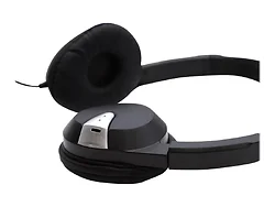 ERGOGUYS-1AE6-FV060C-BK32ST