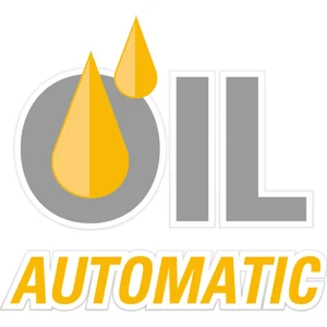 Dahle DAHLE 41334 Small Office Cleantec Security Shredder