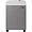 Dahle DAHLE 41334 Small Office Cleantec Security Shredder
