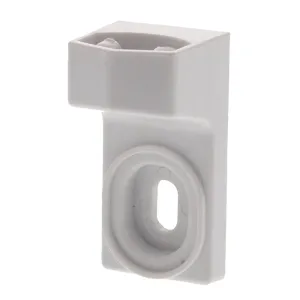 Erpr NWPET-ER2183141 Whirlpool Refrigerator Handle End Cap Replacement