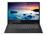 LENOVO-81SQ0009US