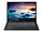 81SQ0009US | Lenovo IP Flex 14 Laptop - Intel i5, 4GB RAM,