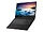 81SQ0009US | Lenovo IP Flex 14 Laptop - Intel i5, 4GB RAM,