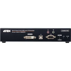 Aten Technologies-KE6910T