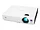 VPLDX122 | Sony 2600 Lumens XGA Portable Projector with