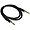 5494 | Monoprice 1.5FT TS Male to Male Audio Cable