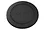 2440C001 | Canon R-F-4 Camera Body Cap for EOS M Series